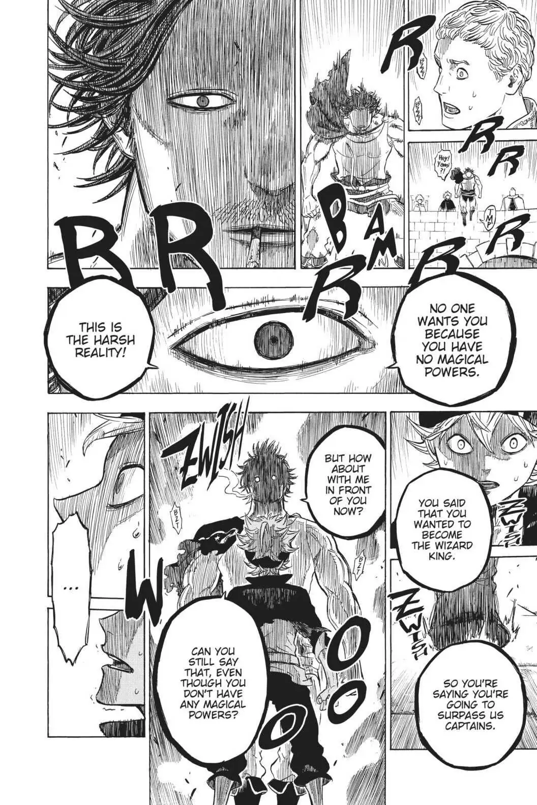 6569683 1056 1584 263776