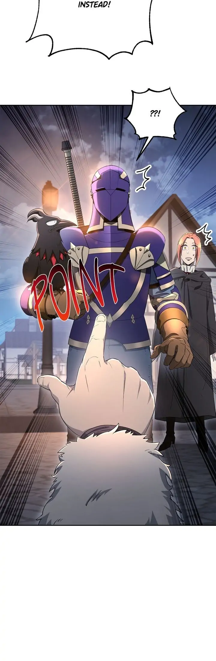 8725406 720 2195 91722