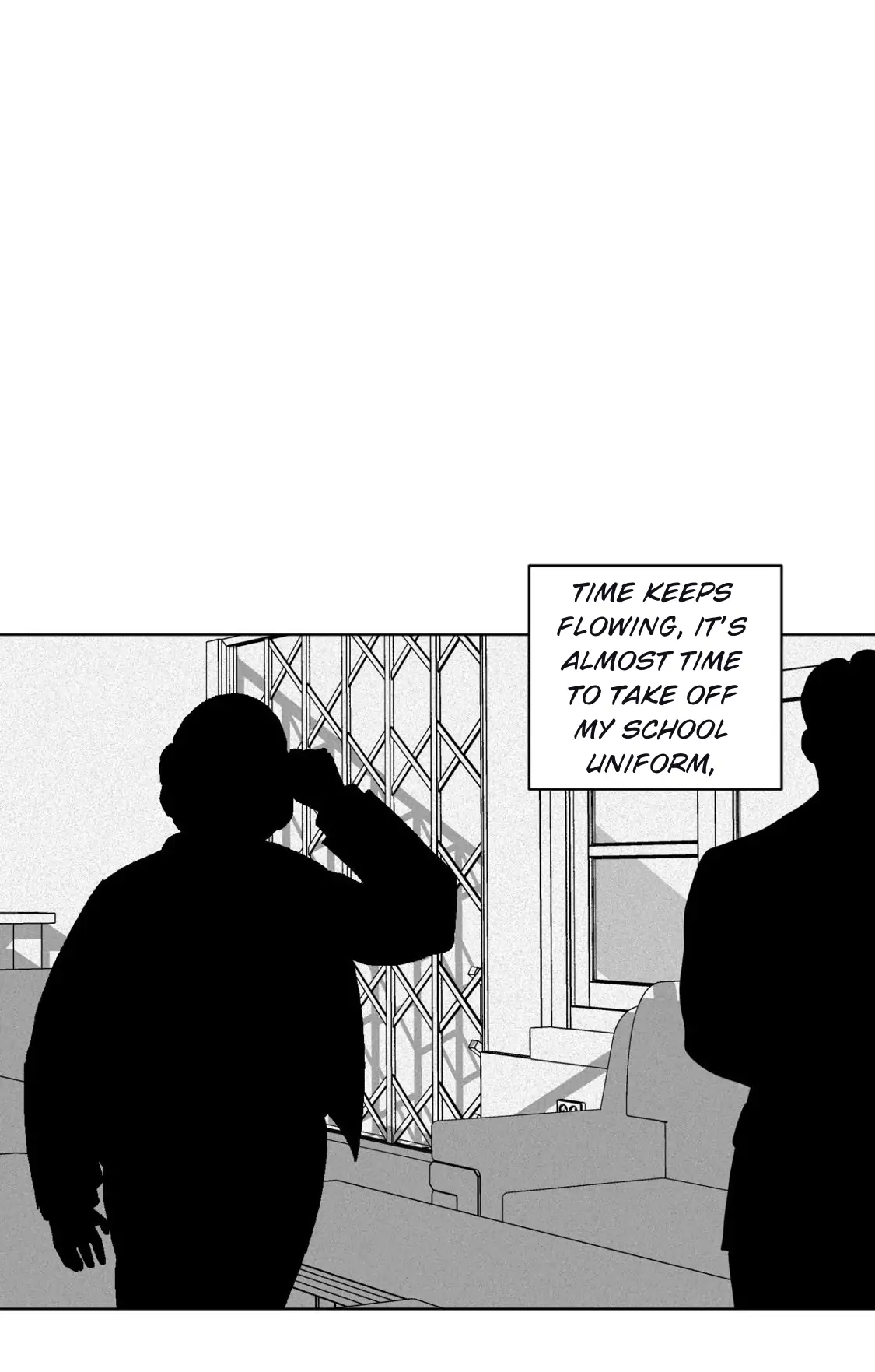 38582438 1125 1763 66160