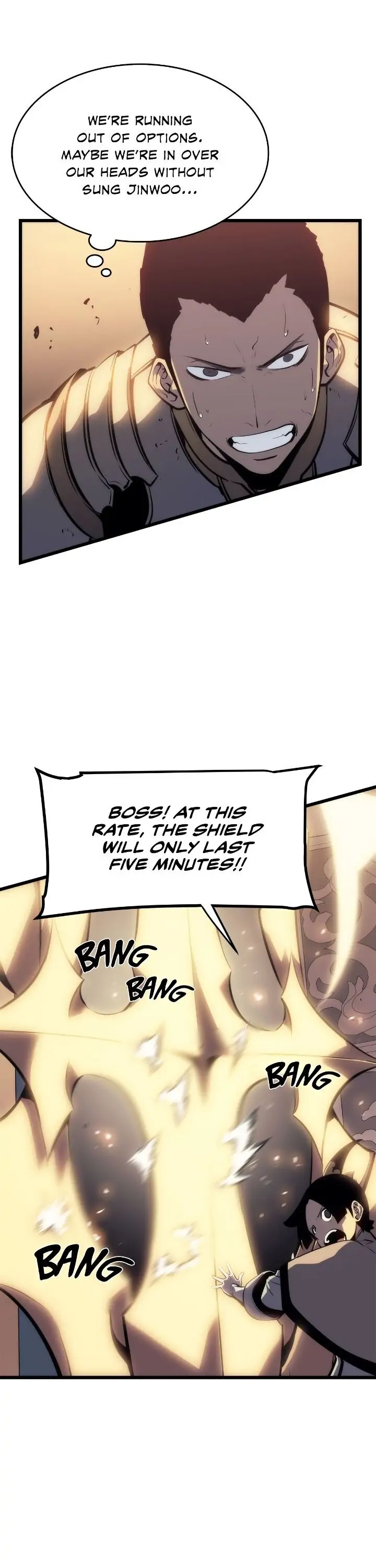 Chapter 120 image 60