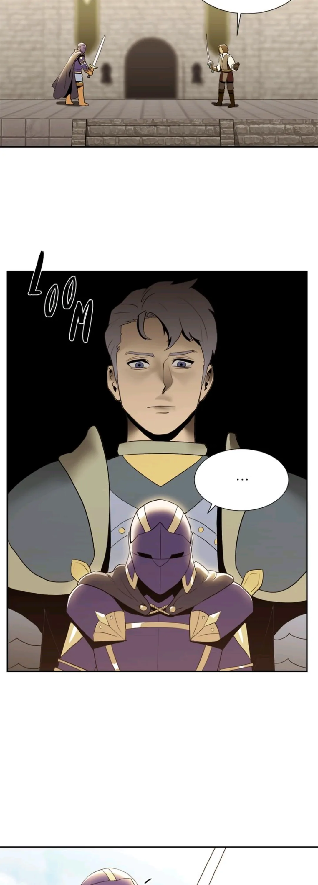 4893038 1080 3000 81126