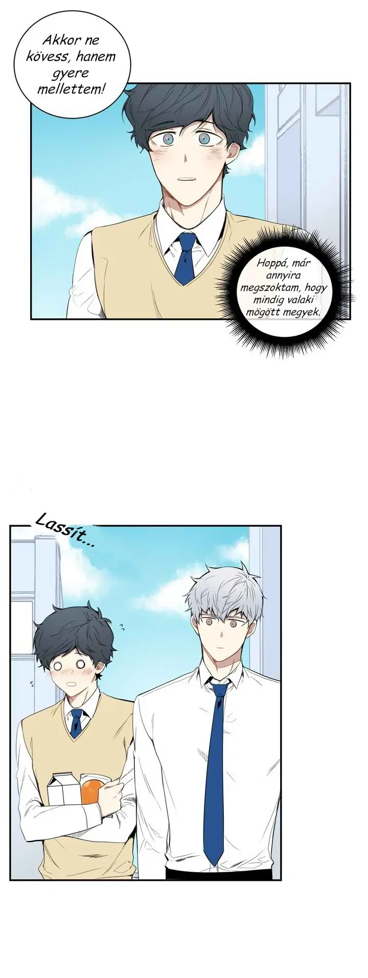 27501249 720 1914 63632