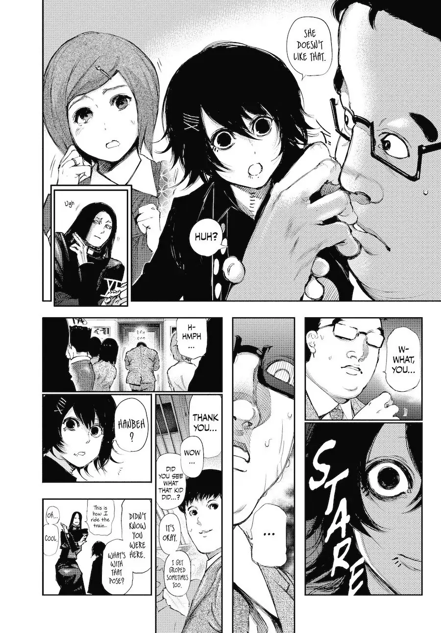 Chapter 31.5 image 13