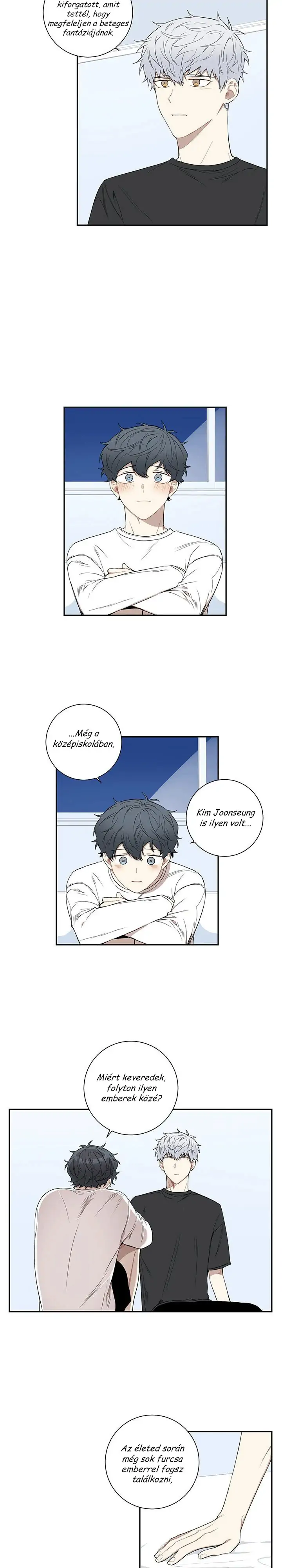 31058714 720 4000 99058