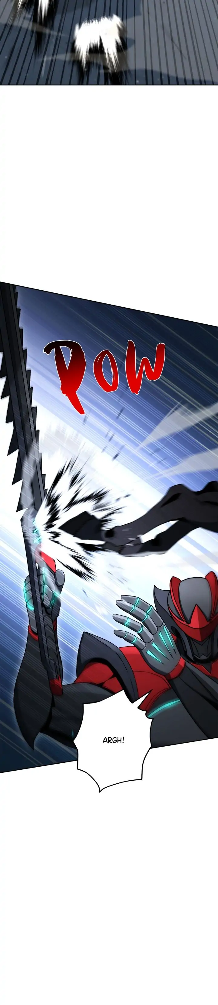 19955924 720 3306 85868