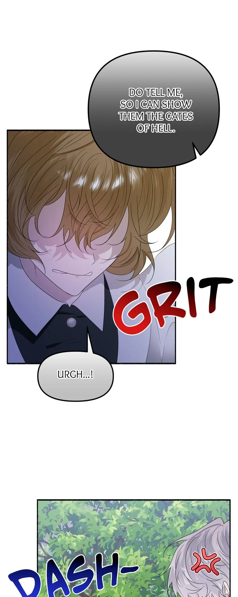 47534917 800 2000 94188