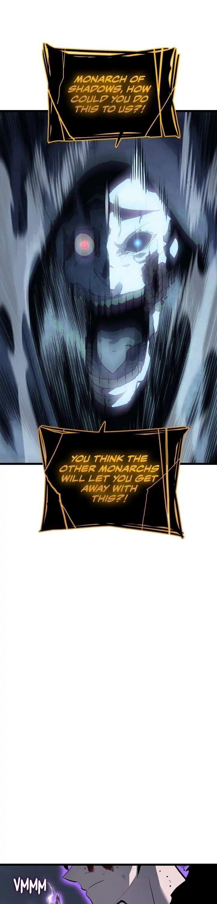 Chapter 130 image 42