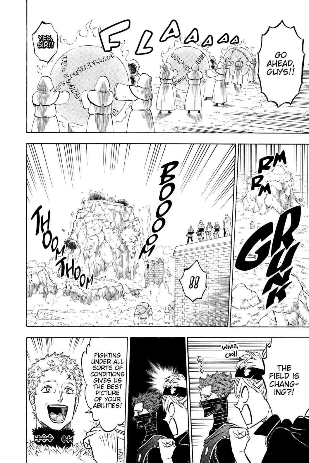 6581471 1056 1584 223914