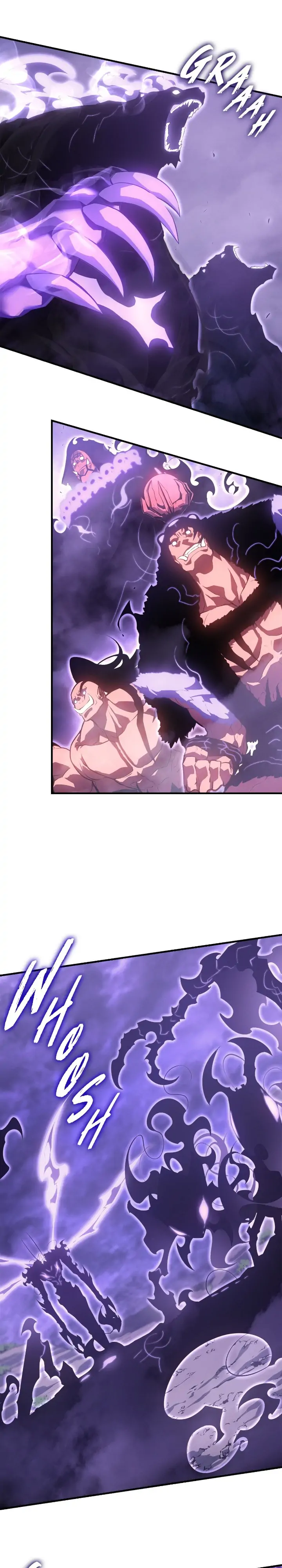 Chapter 184 image 9