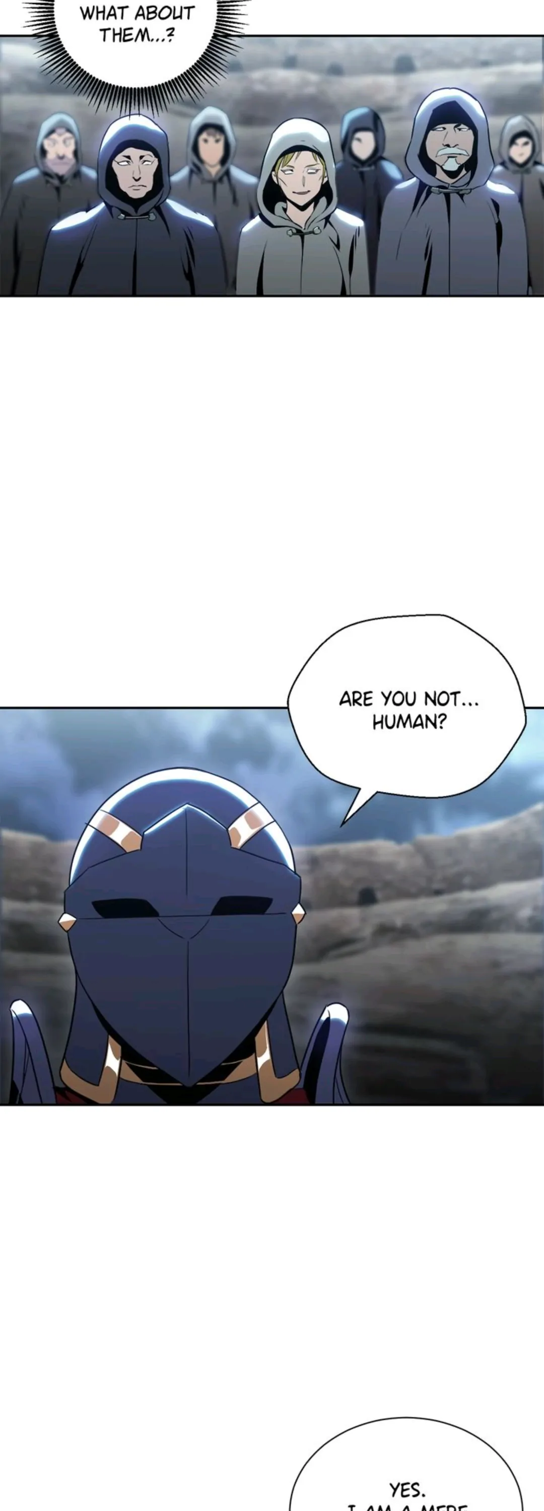 5154308 1080 3000 80224