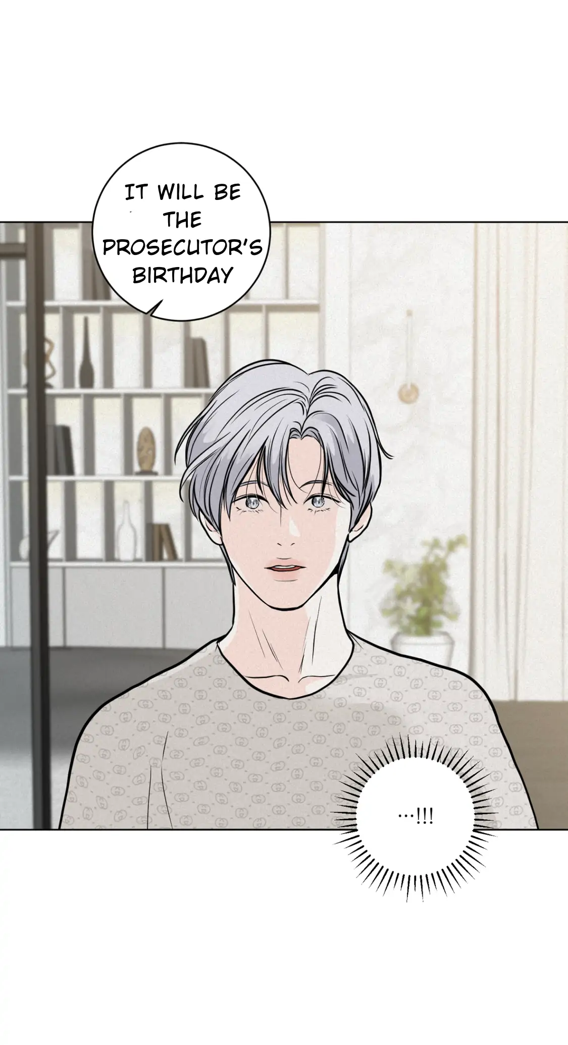 33102469 1125 2070 81408