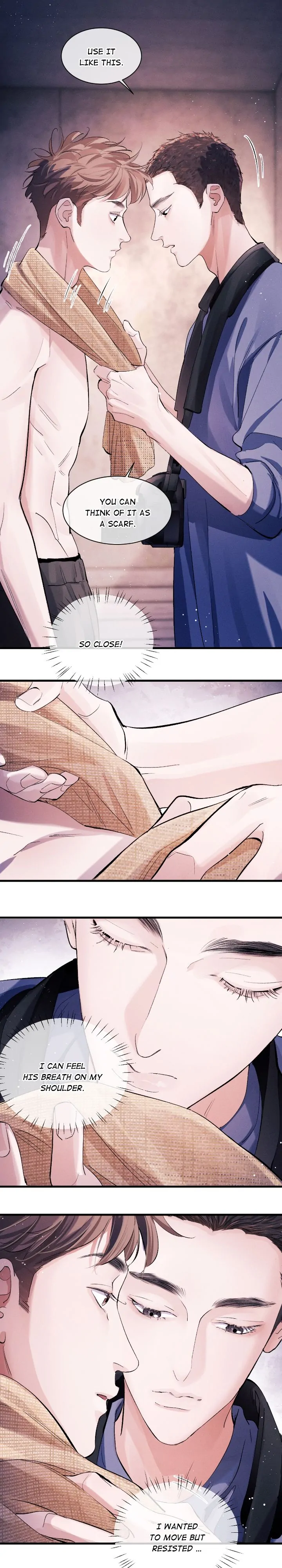 48796960 720 4000 264060