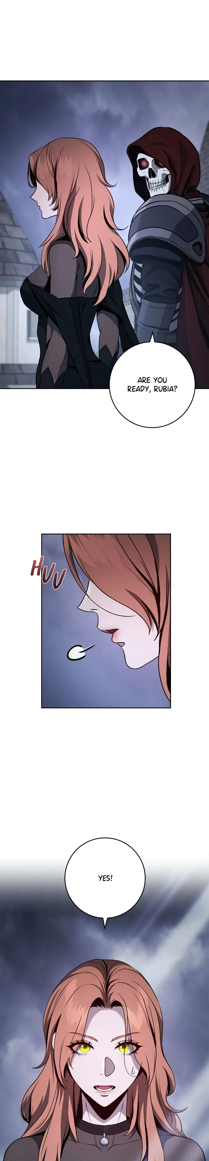 46801696 720 4000 116174