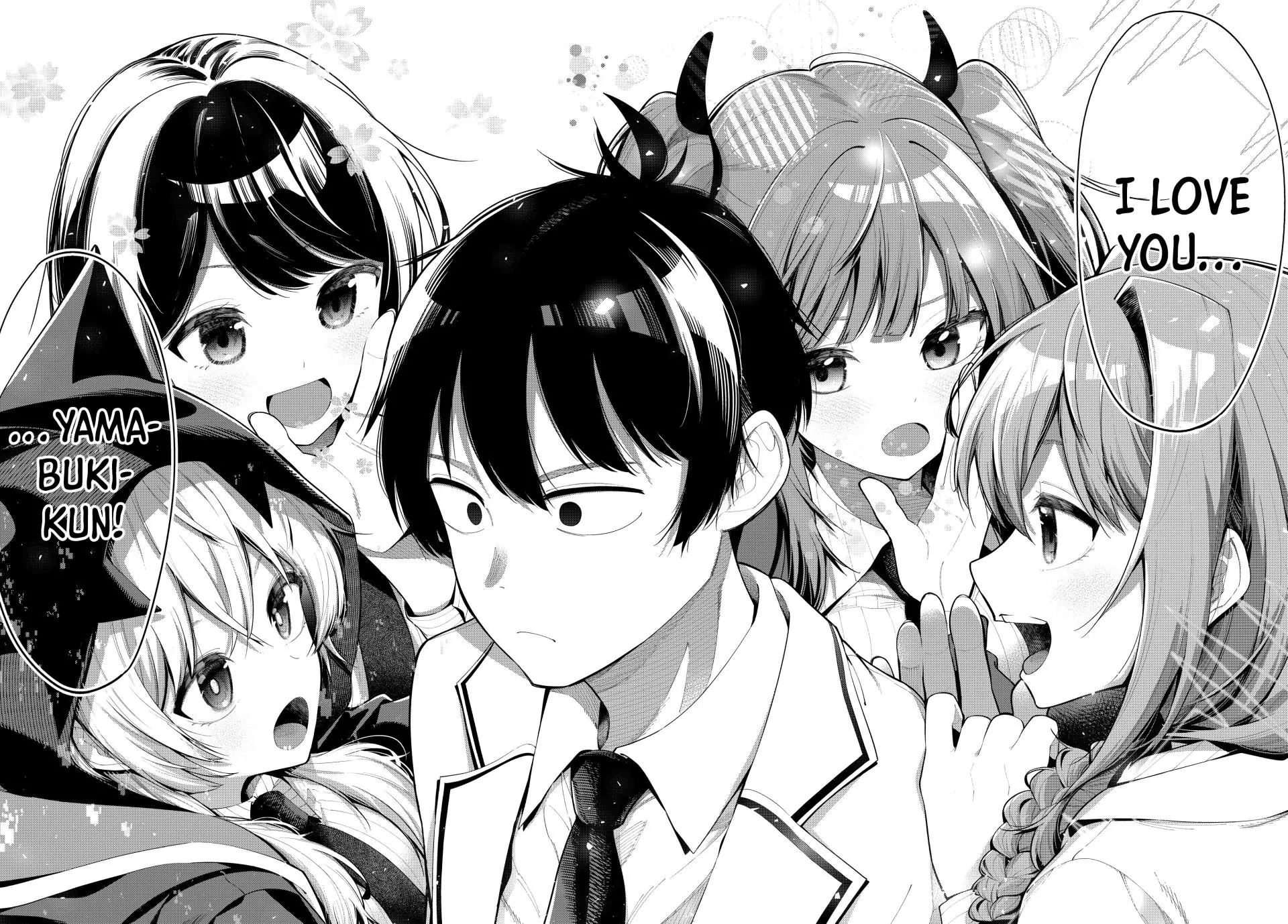 45864874 1920 1378 553862