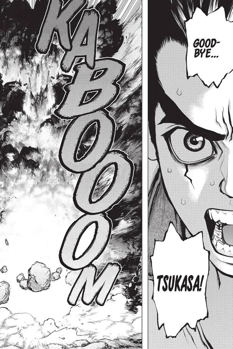 Chapter 11 image 18