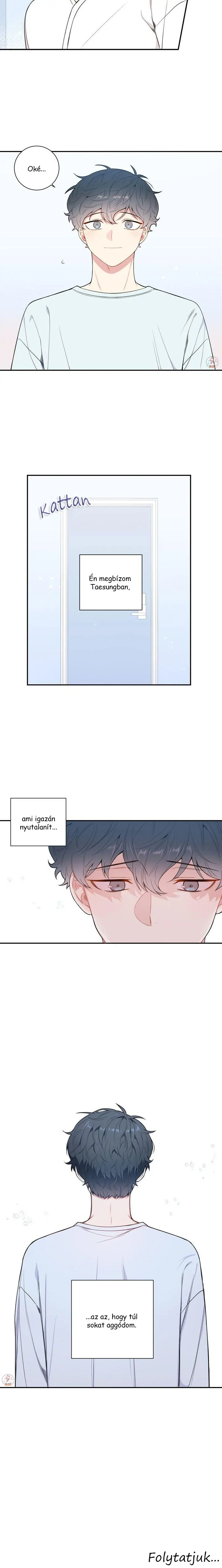 39346158 720 5079 94100