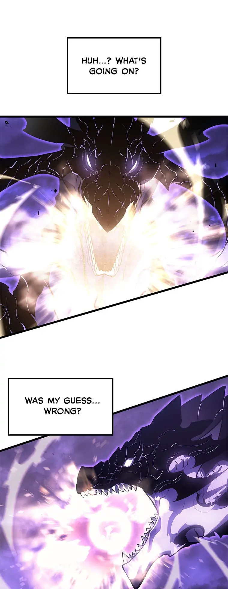 Chapter 197 image 76