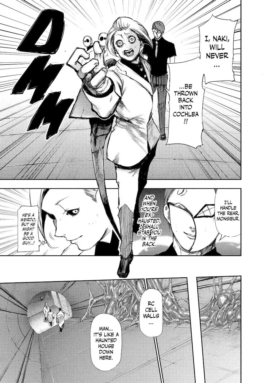 Chapter 100 image 14