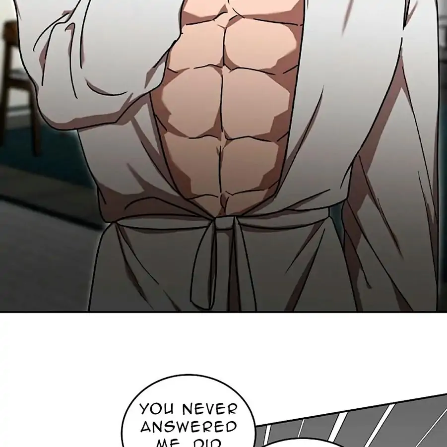 36601455 901 901 30804