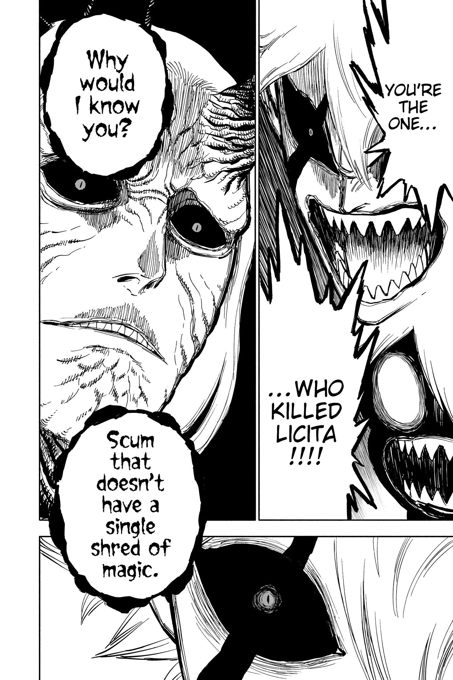 27097457 1500 2250 309902