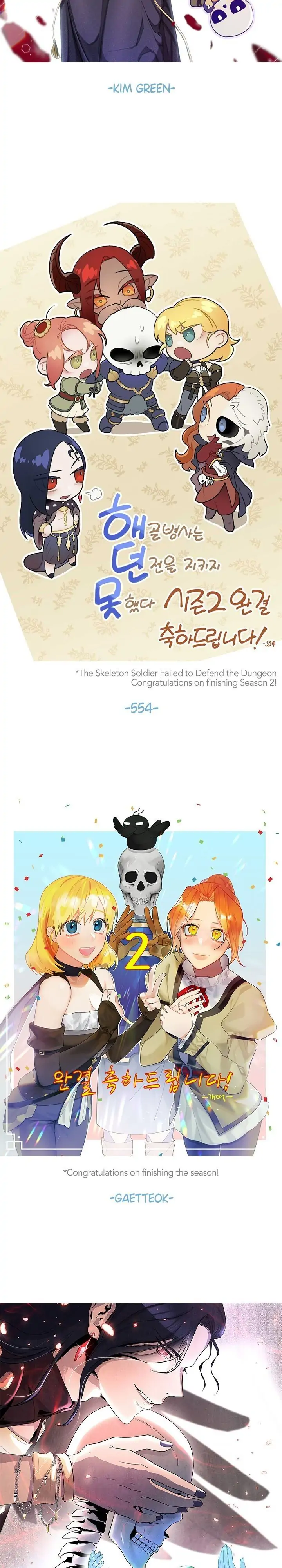 15402721 720 4000 213072