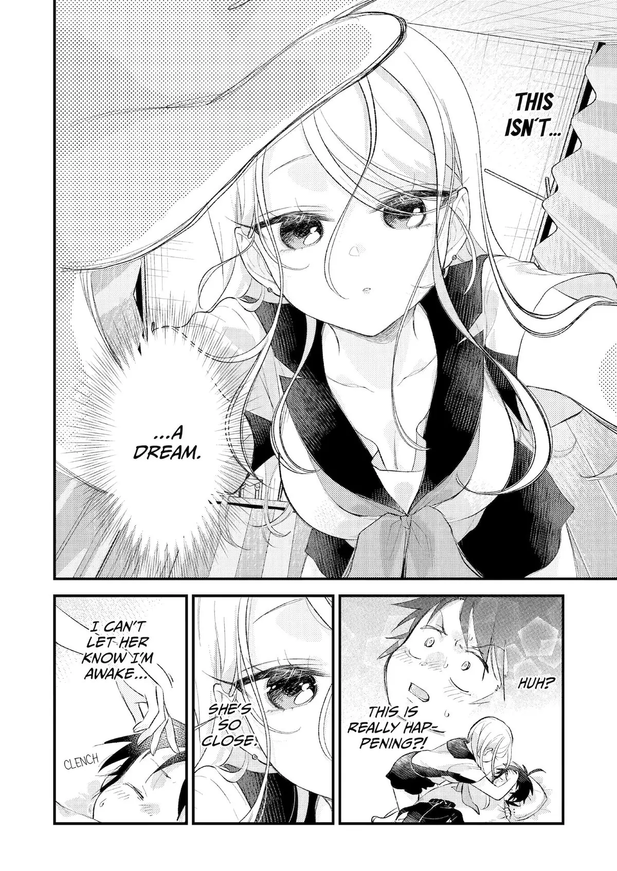 46251931 1200 1694 452478