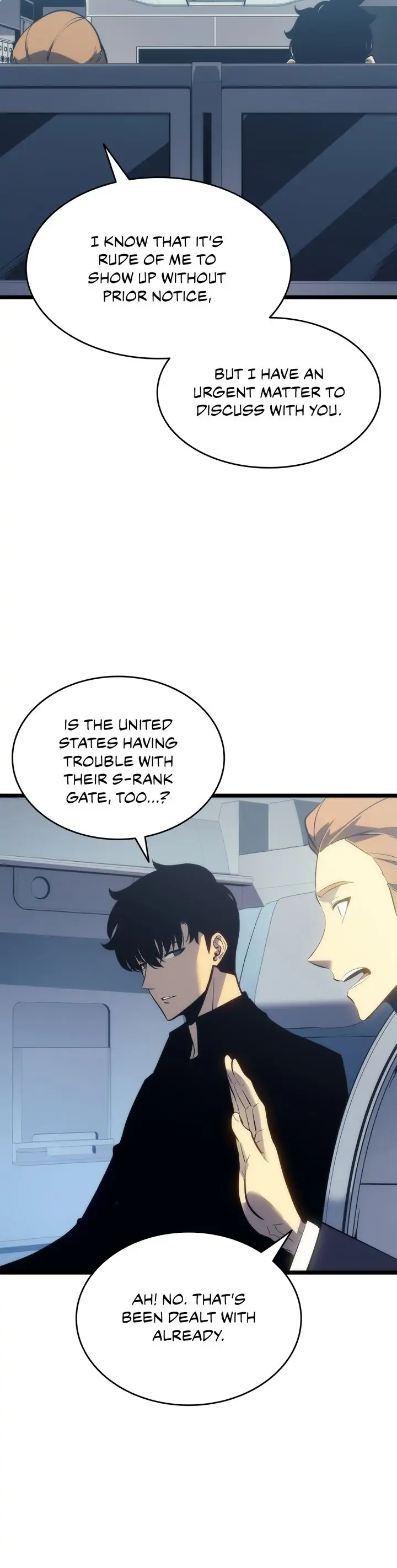 Chapter 140 image 22