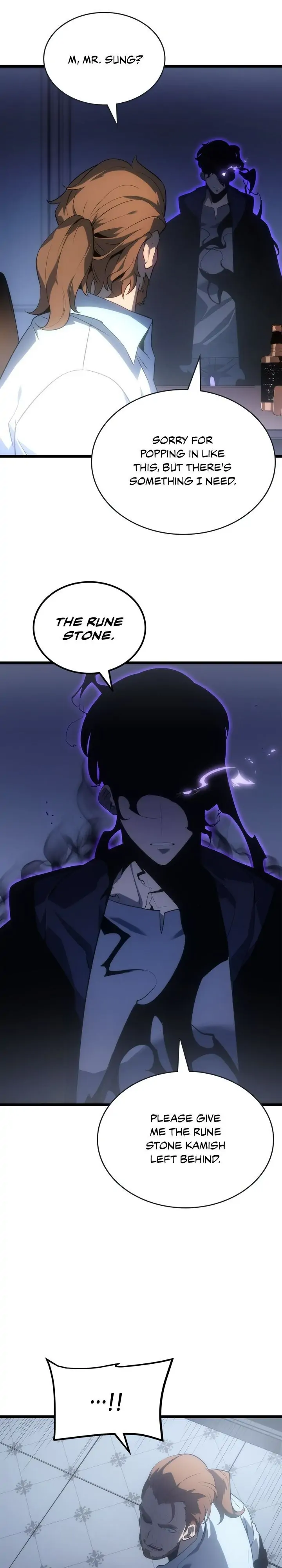 Chapter 170 image 12