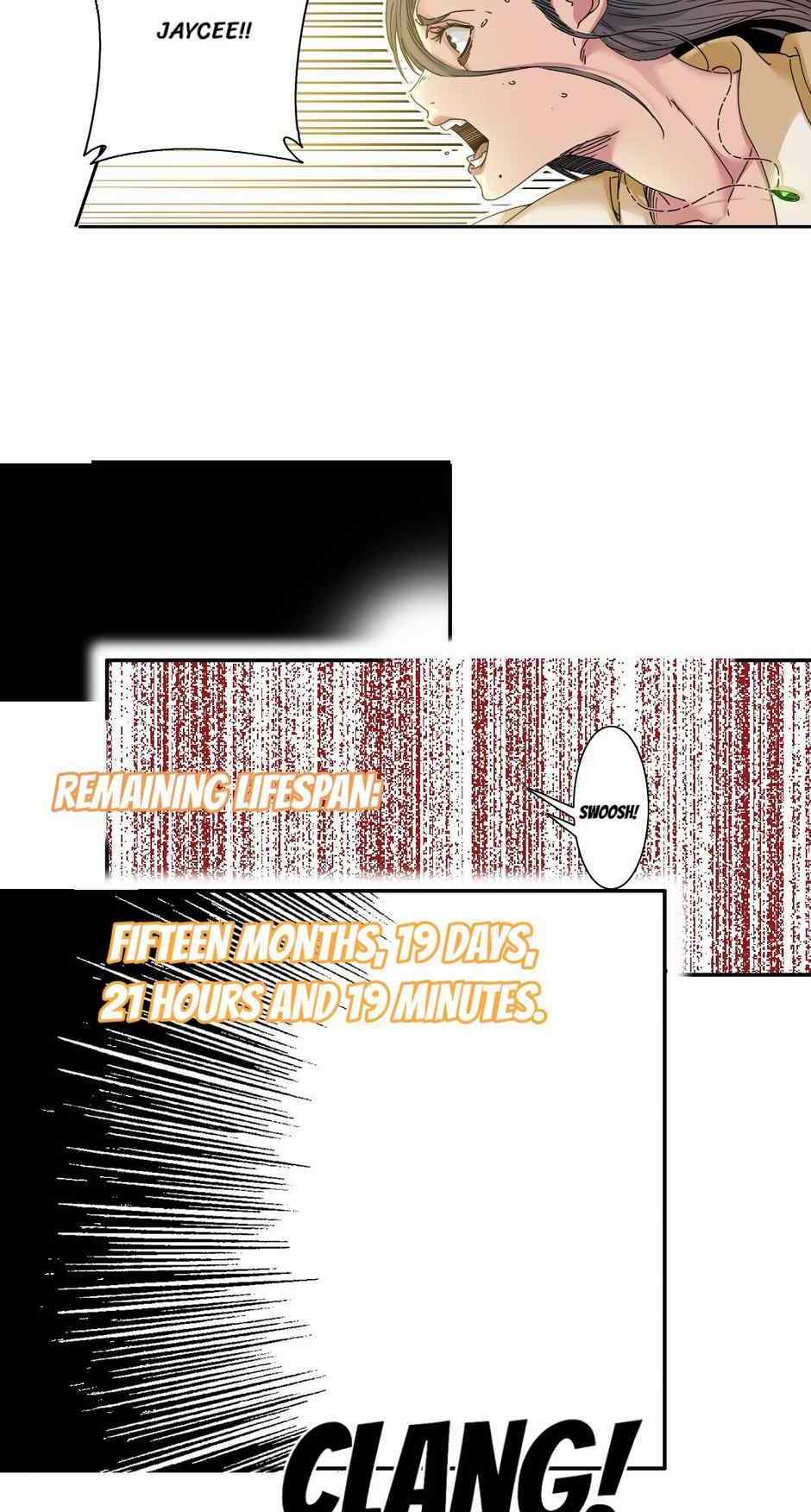 60319377 940 1752 150957