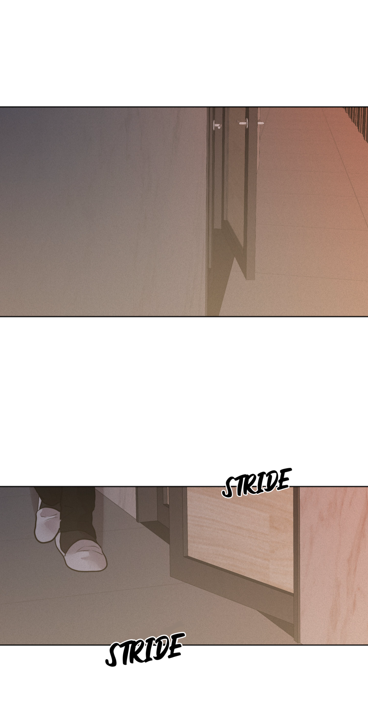 51195774 1179 2250 2039446