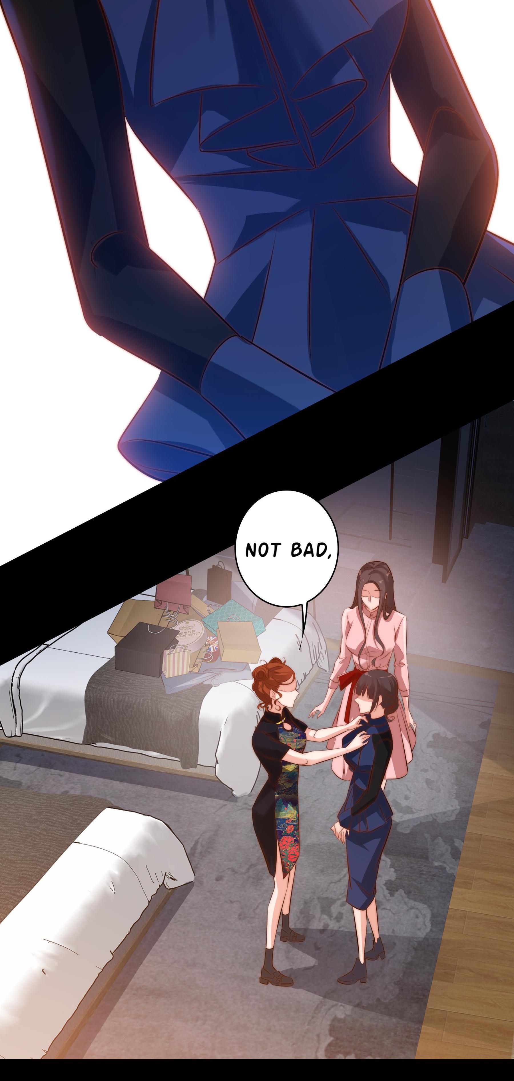 62663996 1800 3788 416171