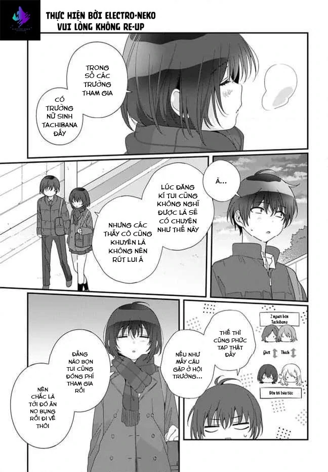 88975525 648 932 96500