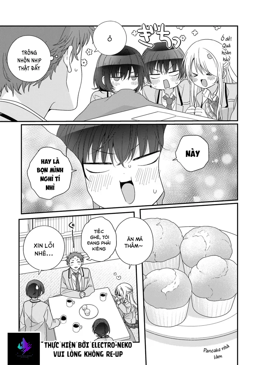 88976136 836 1200 166938