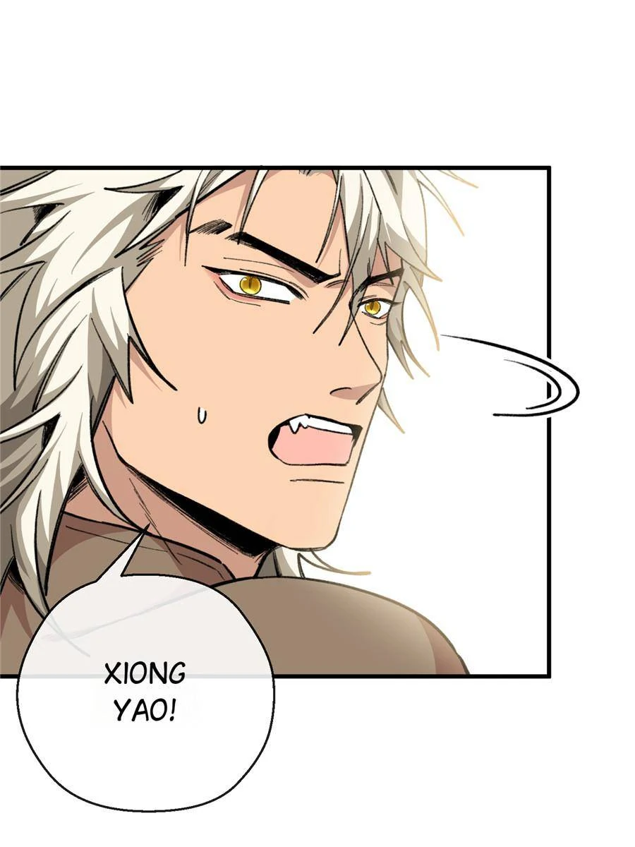 80554580 900 1200 73116