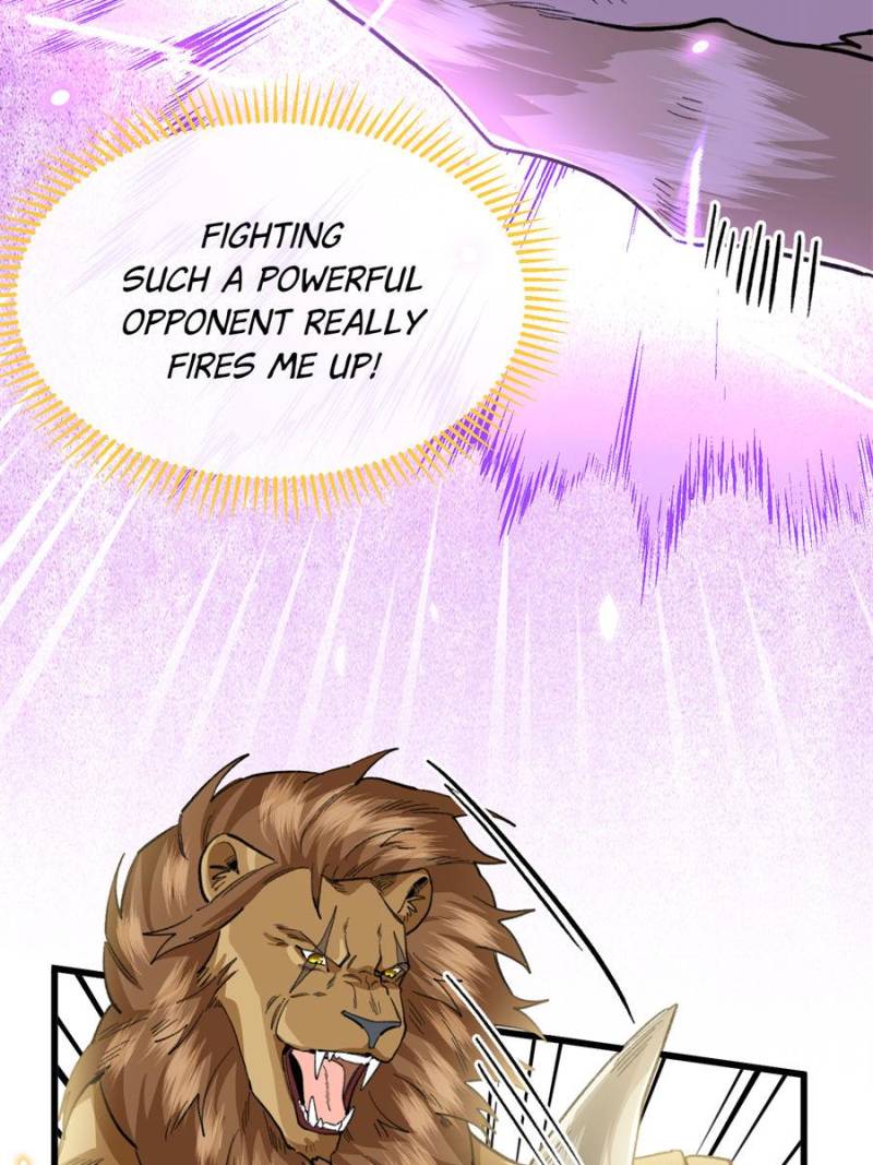 81494791 800 1067 118651