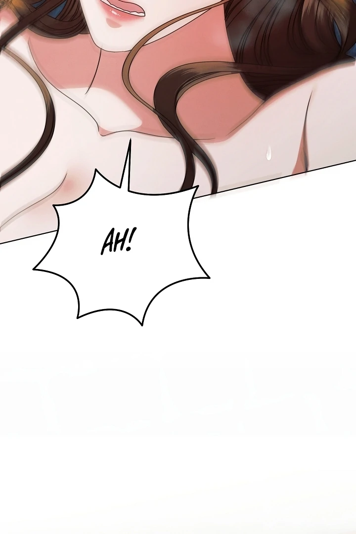 88969869 720 1080 39818