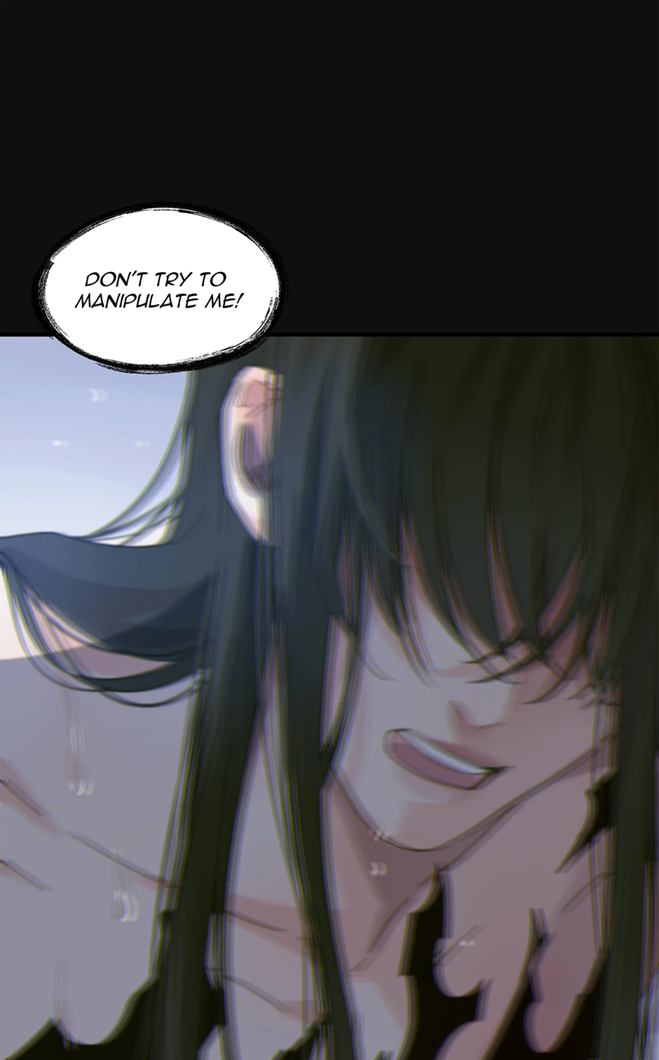 73885790 940 1512 69790