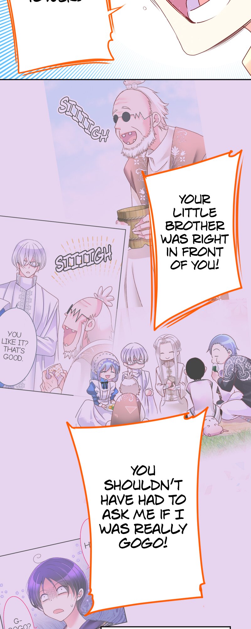 67362121 800 2000 237406