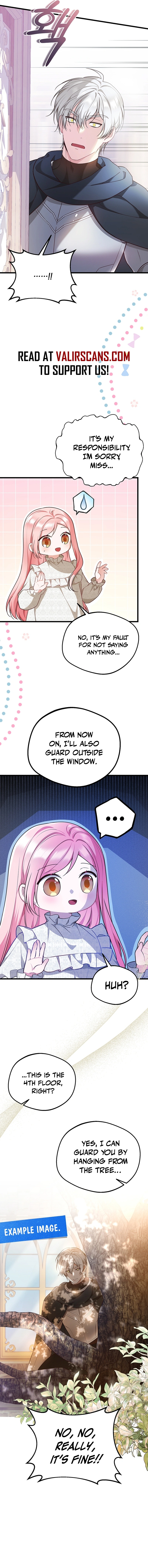 73522563 800 8470 1132834