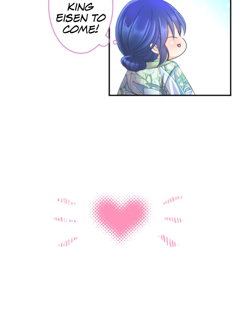 61600263 800 1073 50636