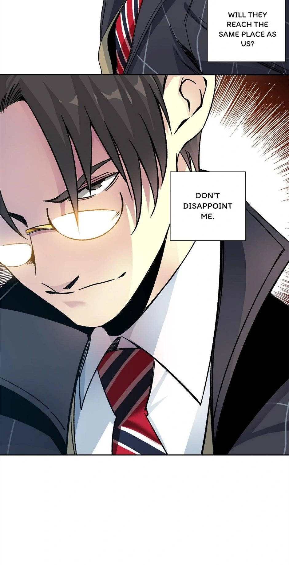 81907853 940 1835 129986