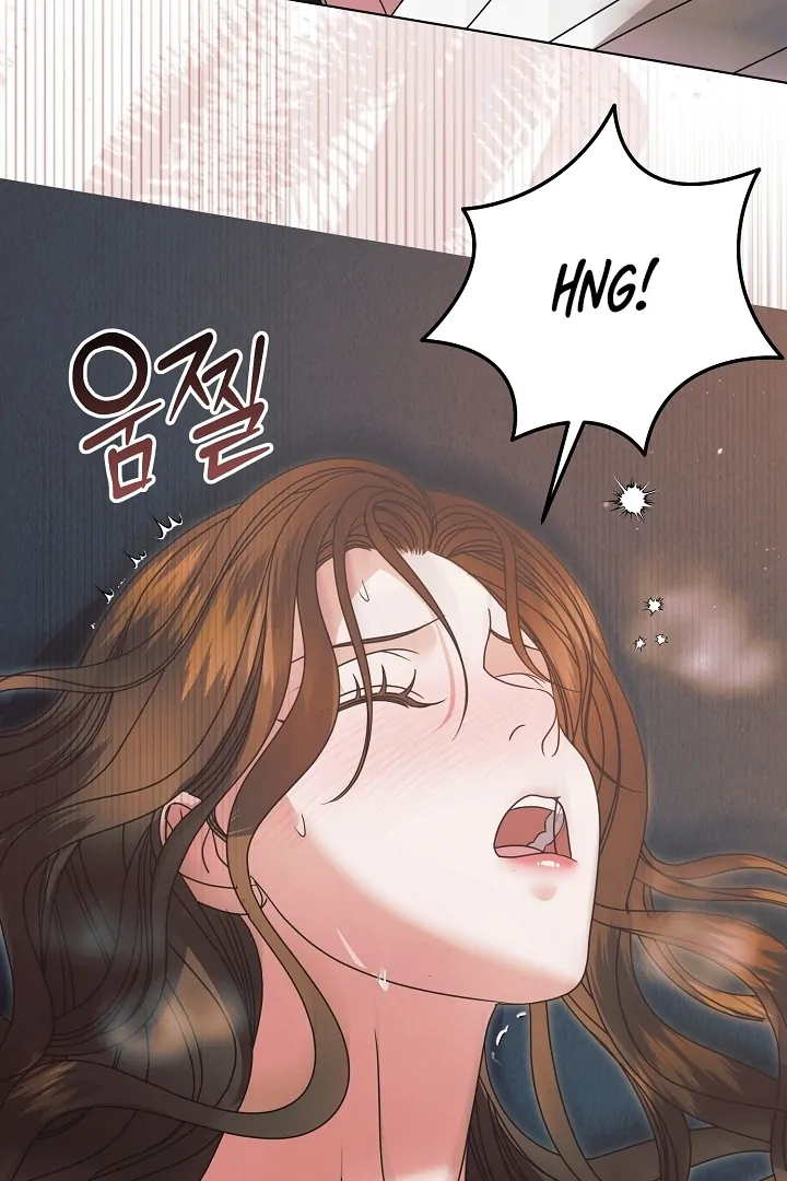 88970026 720 1080 75320