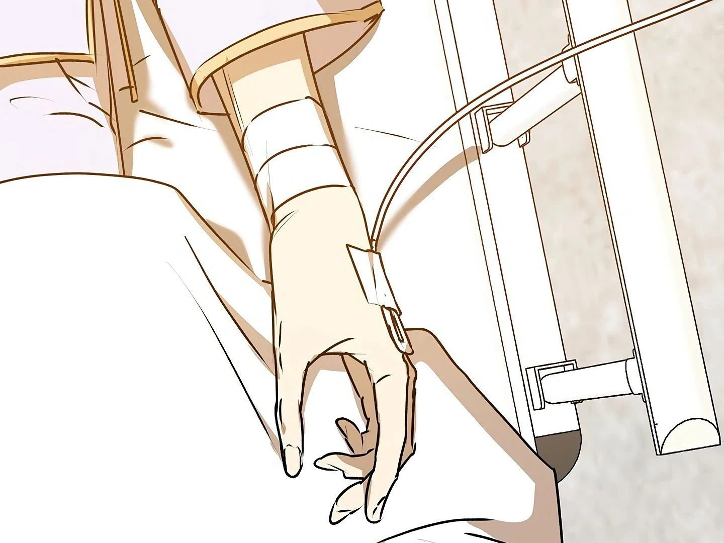 88974266 1440 1080 130252