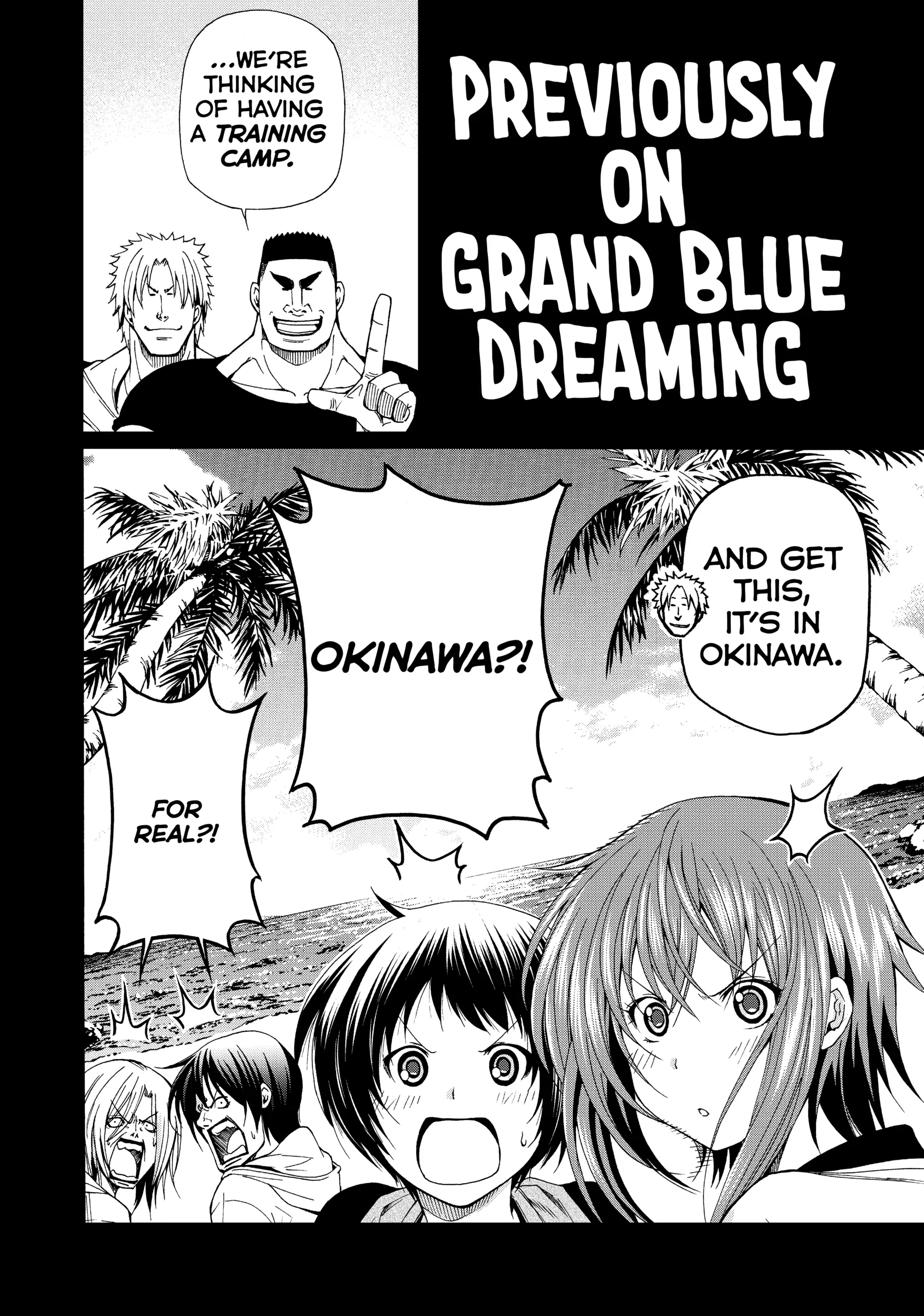 Chapter 13 image 3
