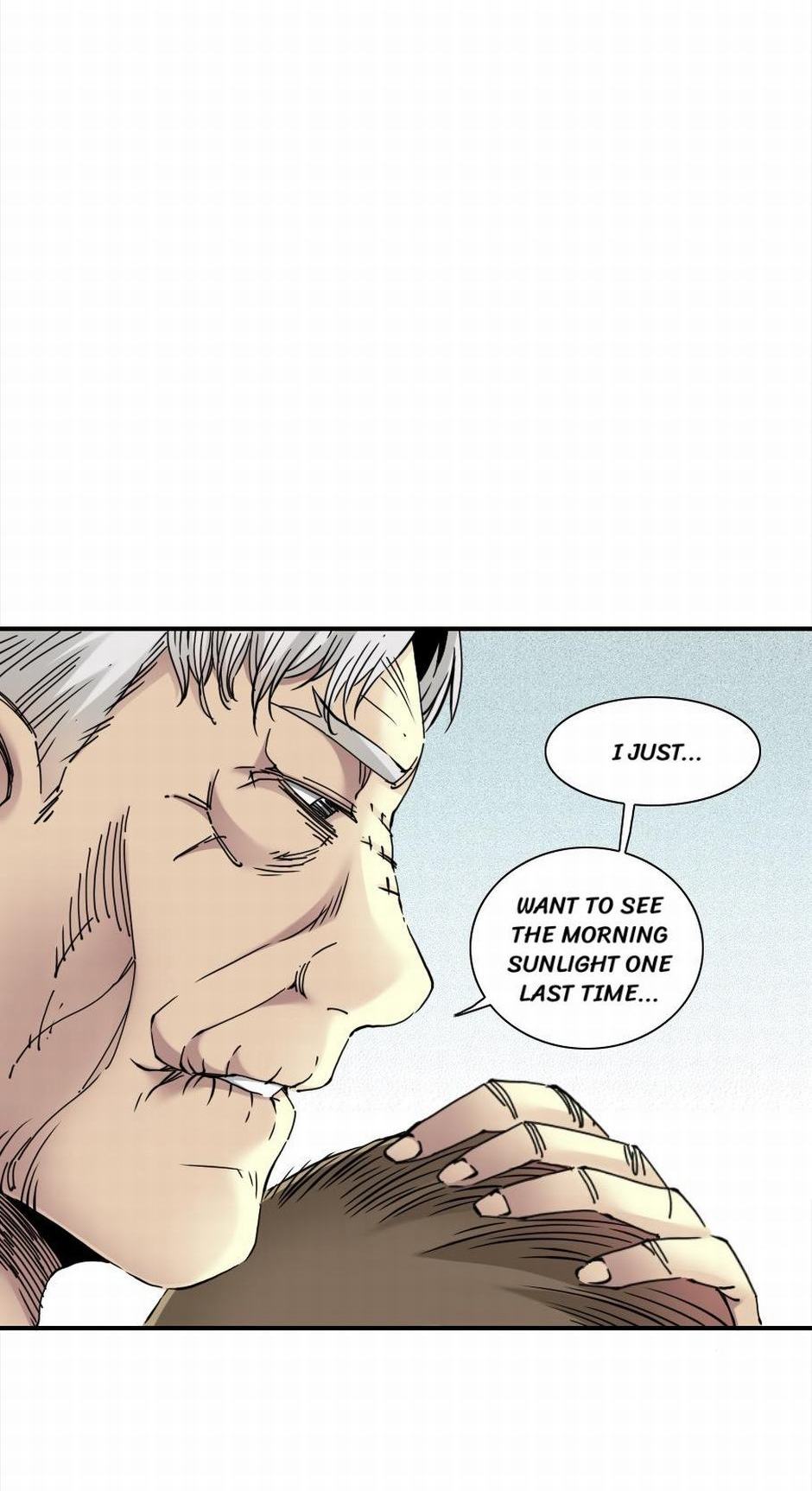 59553372 940 1726 139524