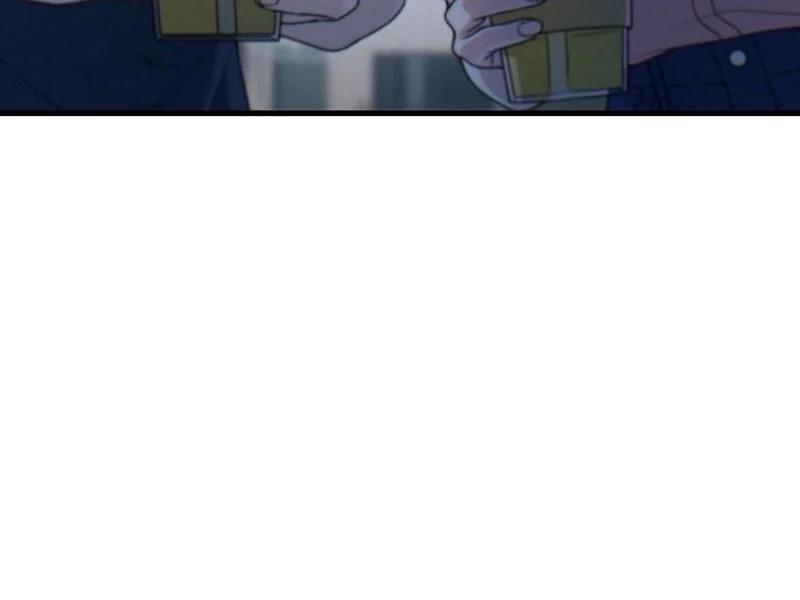 Chapter 27 image 100