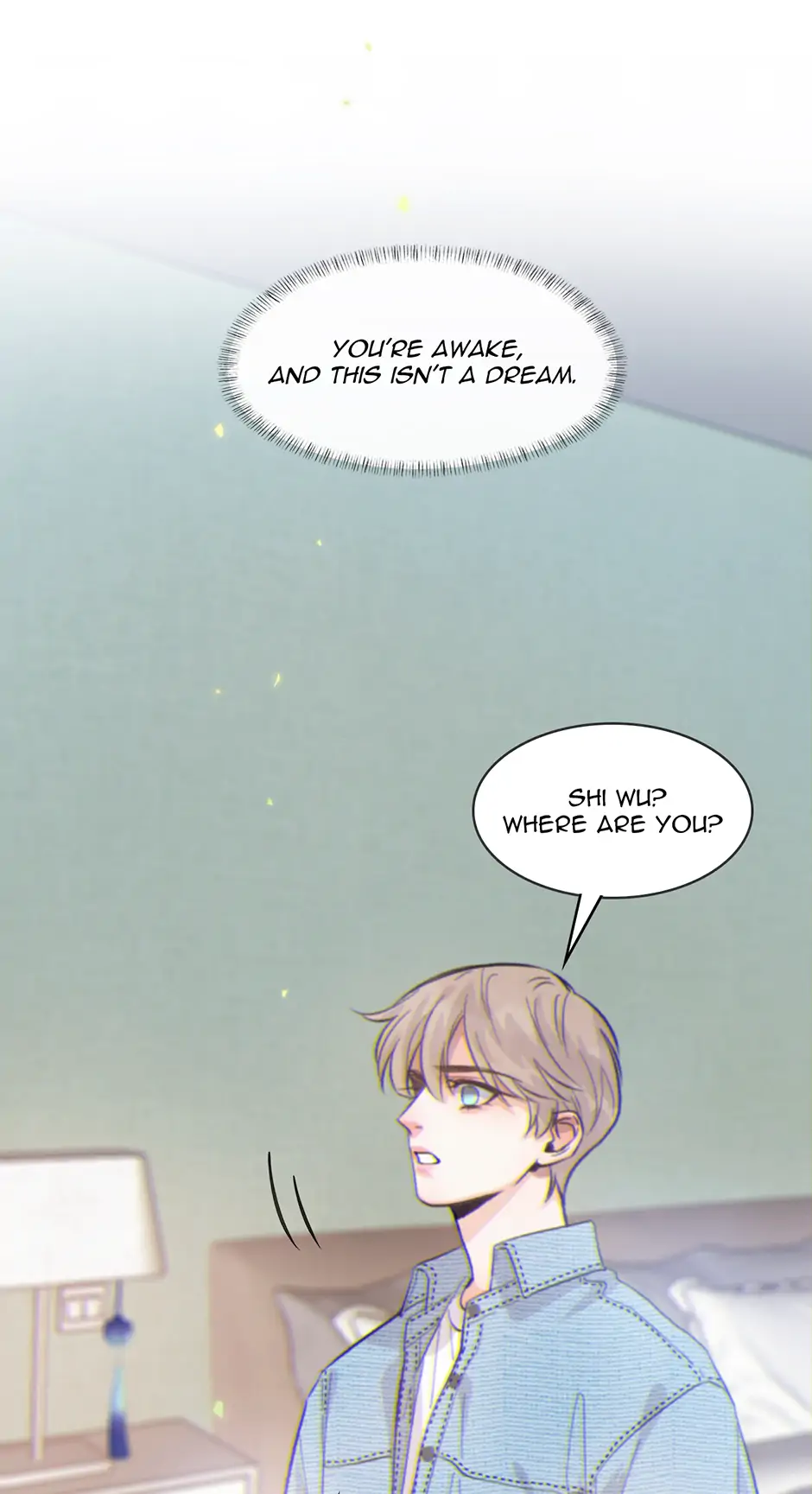 74052186 940 1729 50796