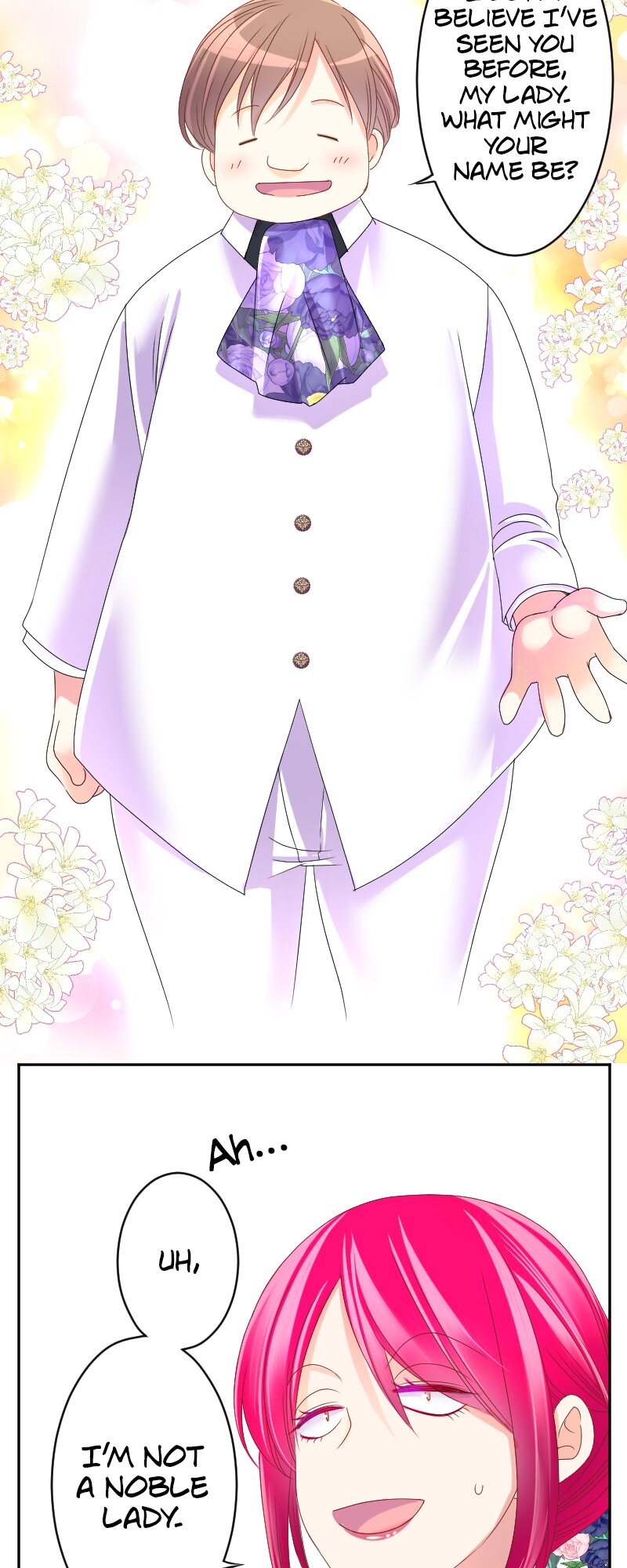 64258119 800 2000 237742