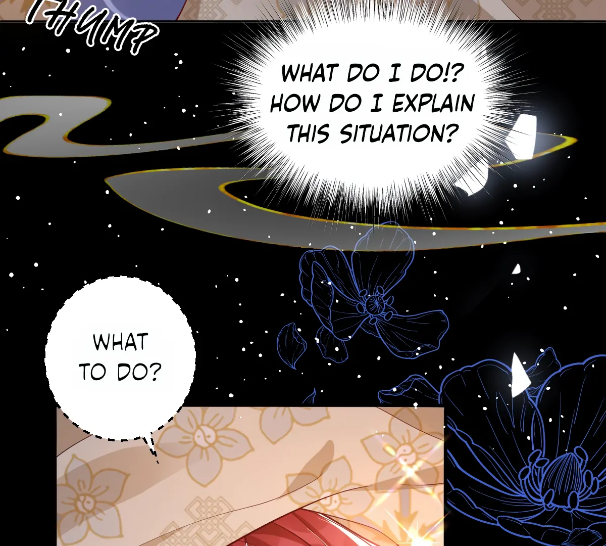 88967788 1200 1080 126394