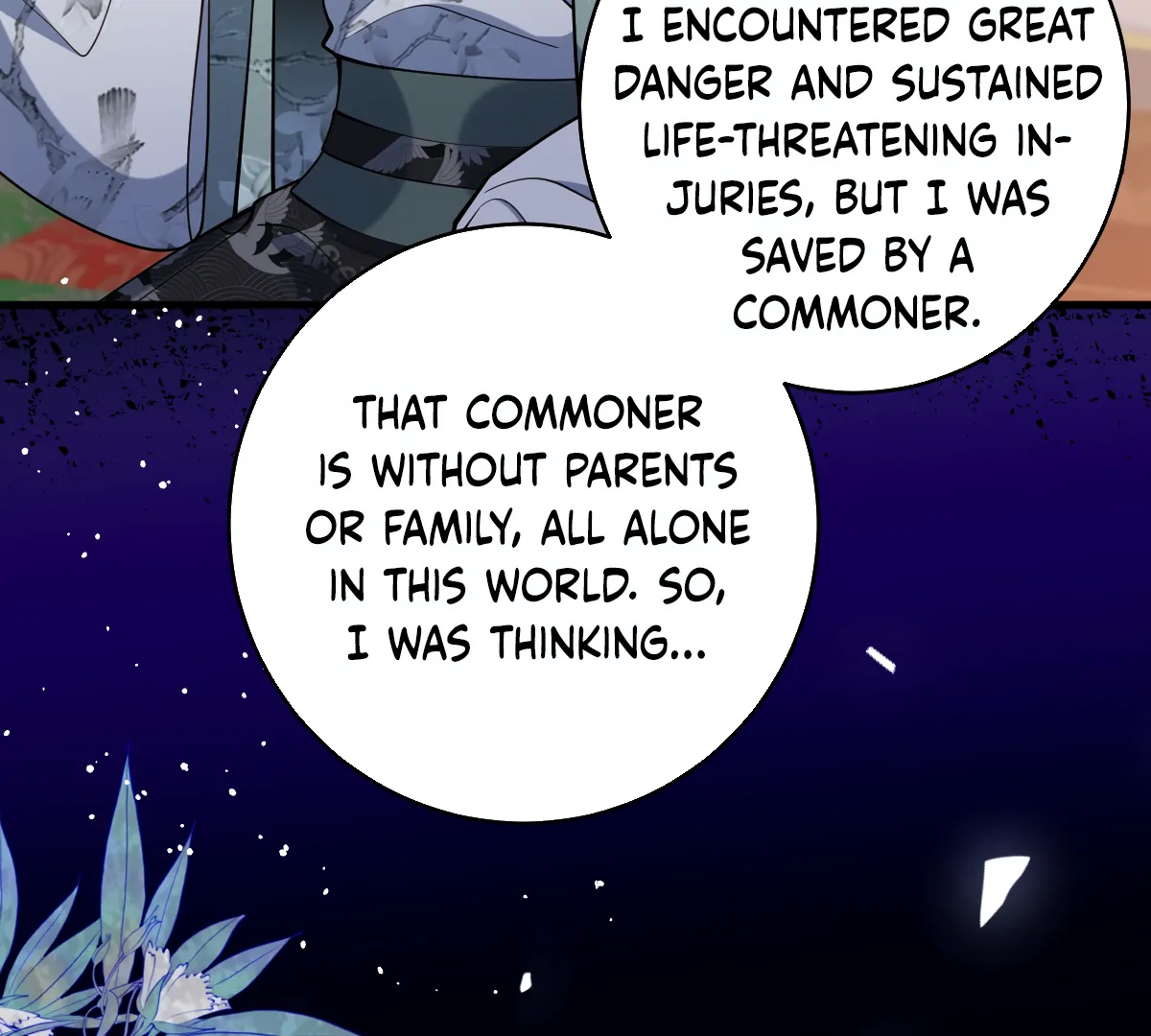 88967843 1200 1080 78668